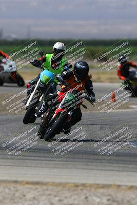 media/Jun-14-2025-Lets Ride (Sat) [[c36d48699a]]/C Group/1040am (Cotton Corners)/